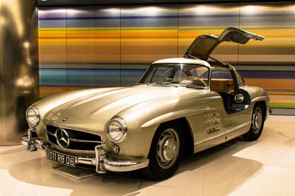 Bet9ja Kasino Android/iOS Sovellus